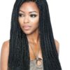 heat-hair-extensions-0003089_twb26-box-braid-medium-18_870__98676-1536241005