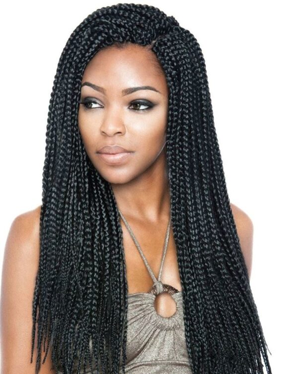 heat-hair-extensions-0003089_twb26-box-braid-medium-18_870__98676-1536241005