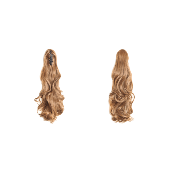 heat-hair-extensions-10