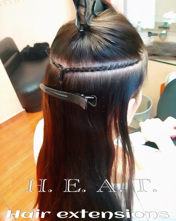 heat-hair-extensions-1106