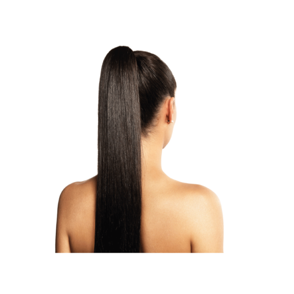 heat-hair-extensions-11a