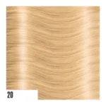 20