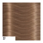 27
