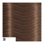 30