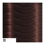 33