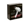 heat-hair-extensions-3500pack-1