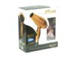 heat-hair-extensions-3750pack-1