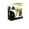 heat-hair-extensions-3950pack