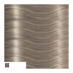 60
