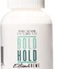 heat-hair-extensions-bond3