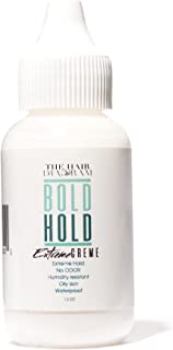 heat-hair-extensions-bond3