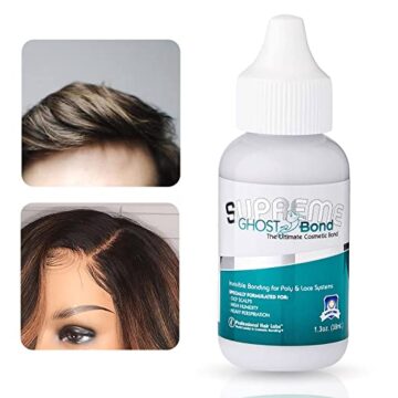 heat-hair-extensions-bond-2