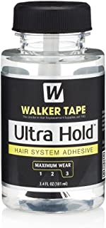 heat-hair-extensions-bond6
