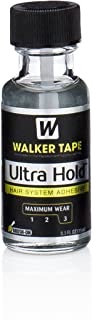 heat-hair-extensions-bond4