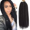 heat-hair-extensions-71vmxnotg-l-_sy355_