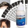 heat-hair-extensions-bond-2