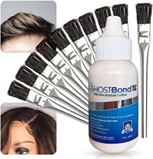heat-hair-extensions-bond-2