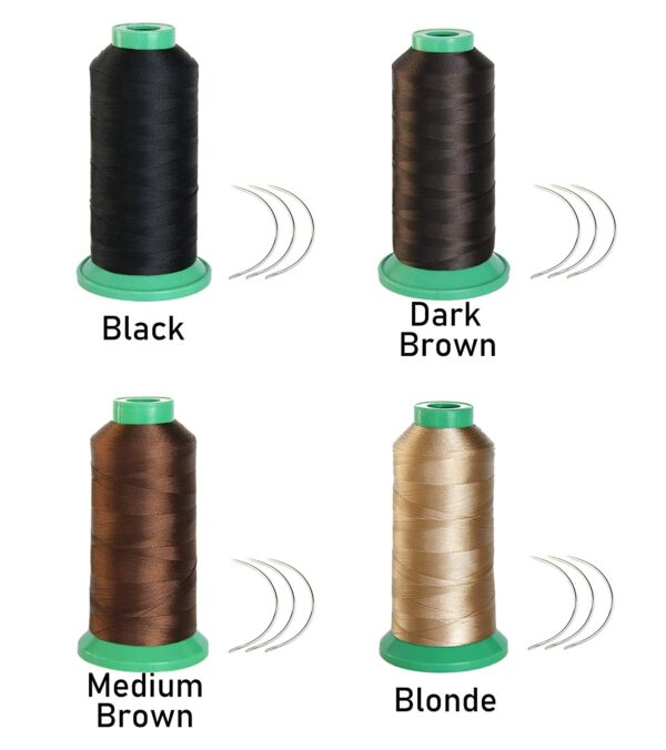 heat-hair-extensions