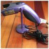heat-hair-extensions-836b8aa141104abcb466a53ac9786d49