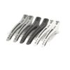 heat-hair-extensions-bc020