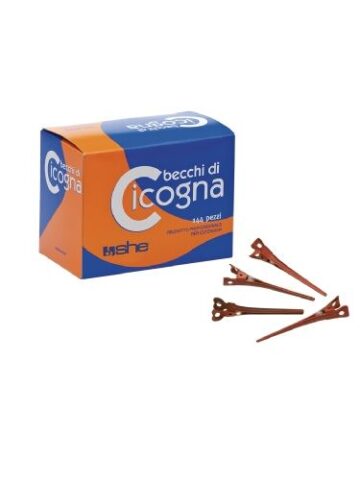 heat-hair-extensions-bc144s