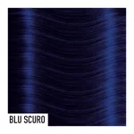 BLU SCURO