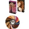 heat-hair-extensions-cnr3080
