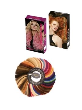 heat-hair-extensions-cnr3080