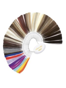 heat-hair-extensions-cnr5000