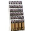 heat-hair-extensions-expf014