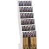 heat-hair-extensions-expf019