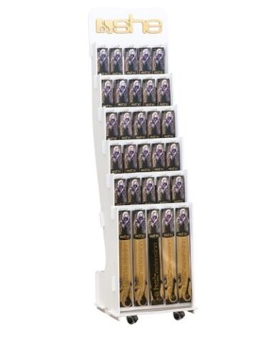 heat-hair-extensions-expf019