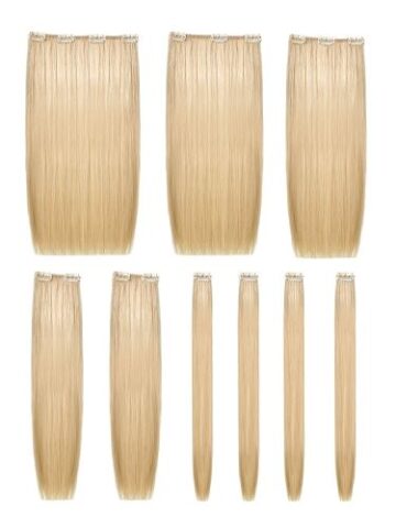 heat-hair-extensions-extenclip-l
