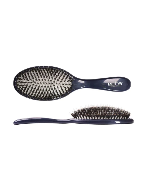 fb511_blu-1