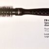 fb619-19mm-26cm
