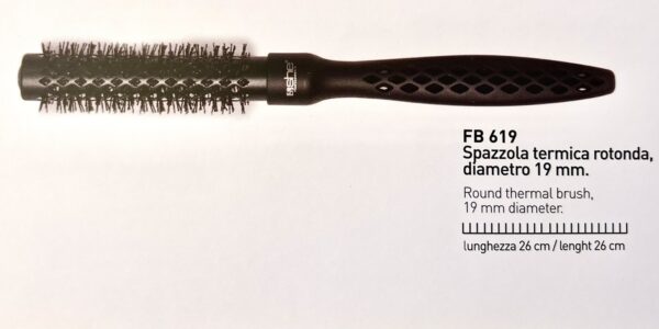 fb619-19mm-26cm