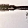 fb625-25mm-26cm