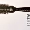 fb632-26mm-26cm