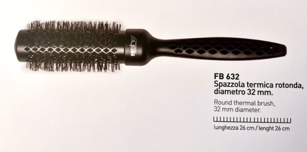 fb632-26mm-26cm