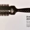 fb643-43mm-26cm