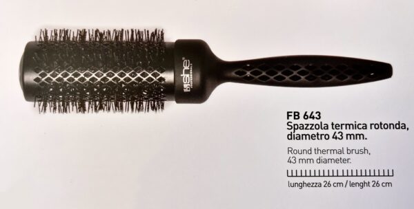 fb643-43mm-26cm