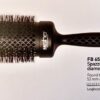 fb653-53mm-26cm