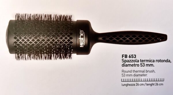 fb653-53mm-26cm