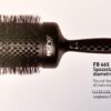 fb665-65mm-26cm