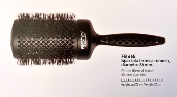 fb665-65mm-26cm
