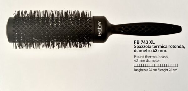 fb743xl-43mm-30cm