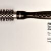 fb819-19mm-26cm