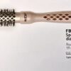 fb819-19mm-26cm-oro