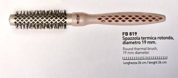 fb819-19mm-26cm-oro