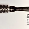 fb825-25mm-26cm